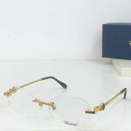 Picture of Chopard Sunglasses _SKUfw62791986fw